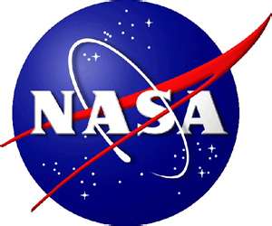 NASA spends $2.6 Billion on small-business contracts NASA