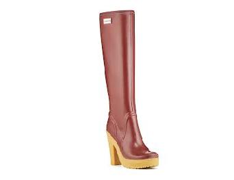 rainboot
