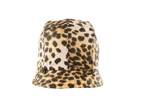 rainhat