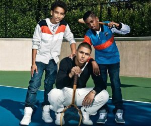 sean-john-quincy-christian-tj-black-enterprise