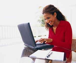 extend their Term Asset-Backed Securities Loan Facility (TALF) program