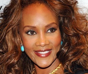 stacey-dash-vivica-a-fox-twitter-backlash-black-enterprise-bet