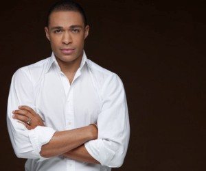 tj-holmes-black-entertainment-television-black-enterprise