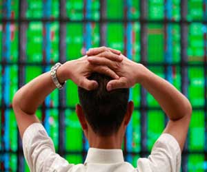 5 Steps to Invest in a Trademark