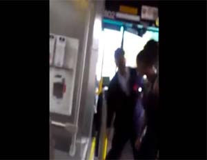 ClevelandViralVideo
