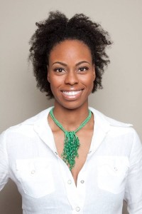 Lynesha McElveen picture