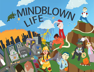 Mindblown-Labs-300x232