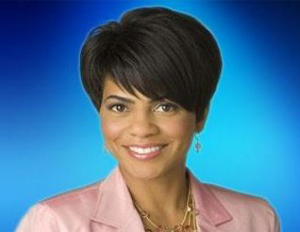 RhondaWalker