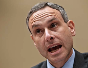 Shulman