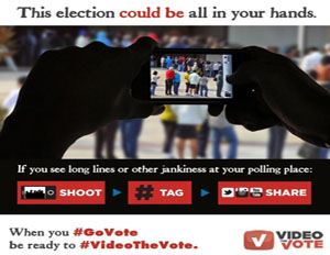 Video-the-Vote-300x232