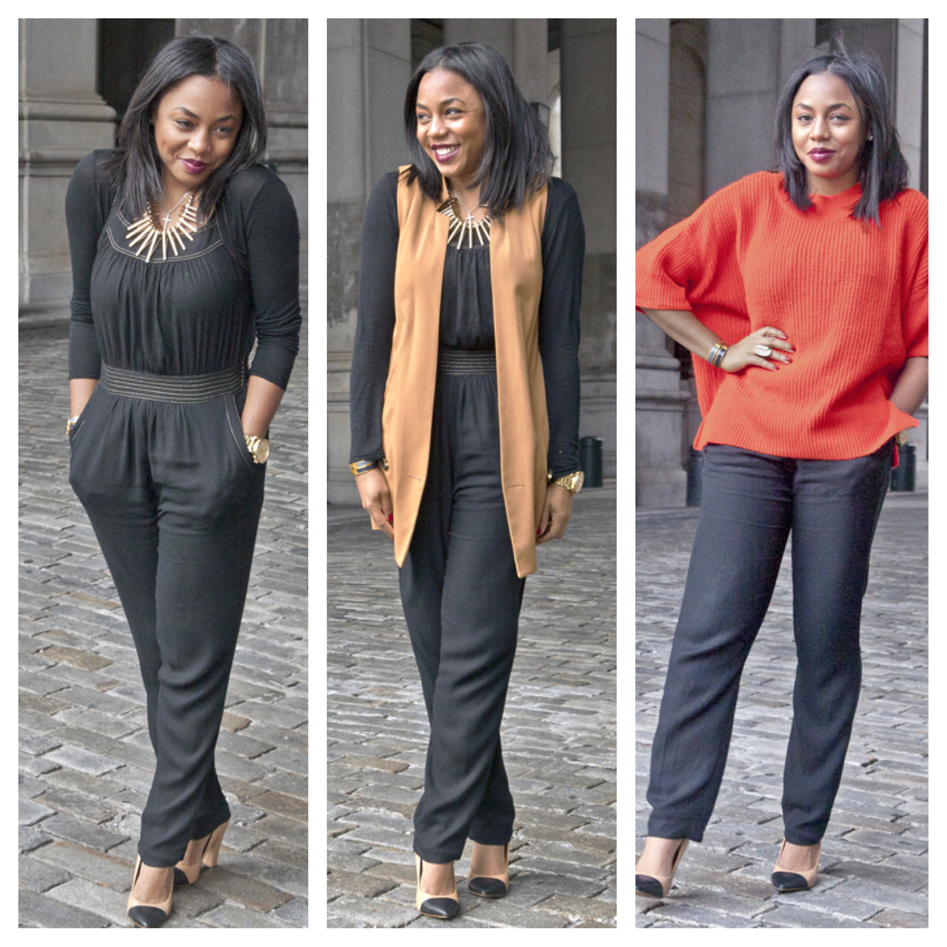kelaskloser-jumpsuit-worn-thre different-ways-1