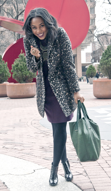 kelaskloset-leopard-coat-and-shift-dress-04