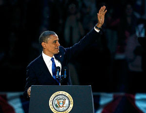 obama-romney