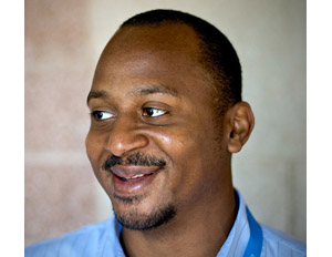 wayne-sutton-2012_sm