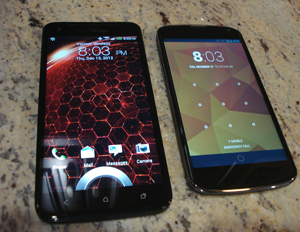 HTC-Droid-DNA-LG-Nexus-4-300x232