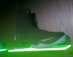 jordan xx8 shoe picture