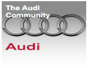 audi_communitiesgoogle_300x232