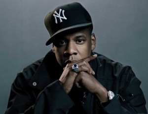 jay-z