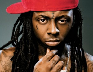 lil-wayne-2013-grammys-nominees-black-enterprise lil wayne thinking