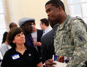 veterans-jobs-620x480