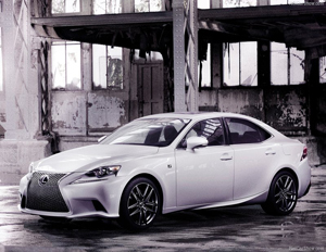 Lexus-IS_2014_300x232
