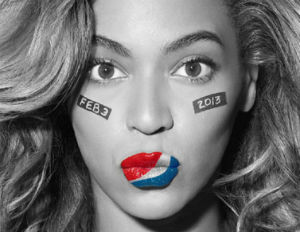 beyonce-pepsi-lips