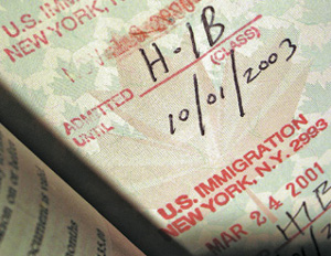 entrepreneurs-skilled-worker-h1-b h1b visa workers foreigns