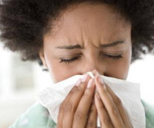 small-business-flu Don't Let Flu Season Hurt Your Small Business