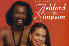 Ashford___Simpson
