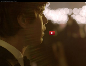 Audi_superbowl-campaign_300x232