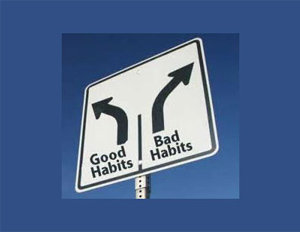 BadHabits