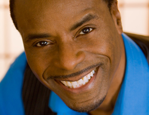 CPLacey_ExecutionerEDIT