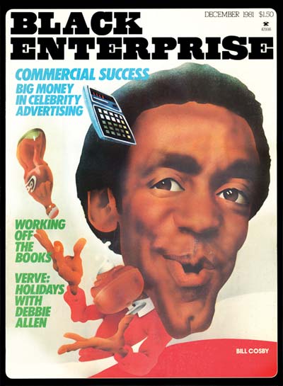 DECEMBER1981