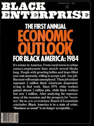 January1984COVER
