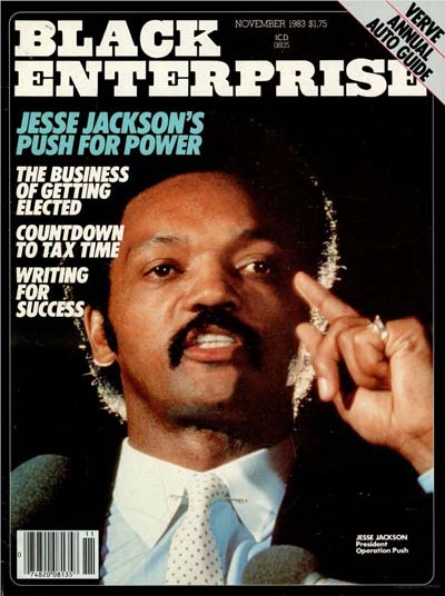 NOV1983COVER