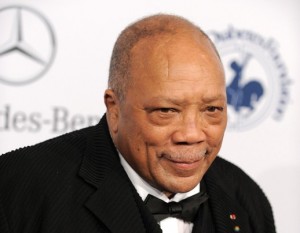 Quincy_Jones_file