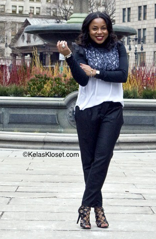 StyleSuiteMain021413FULL