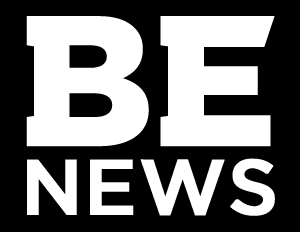 be_news_wht
