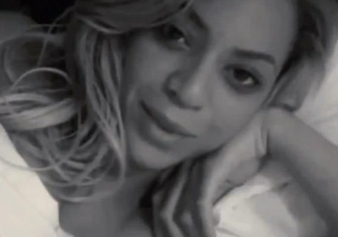 beyoncedocumentary