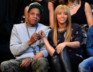 jay-z-beyonce-holding-hands