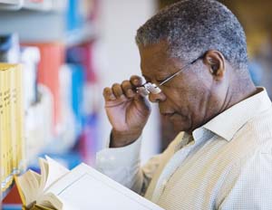 older-male-reading_300x232