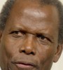 sidney poitier