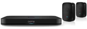 03-TECH-OOMA-OFFICE_LIVE