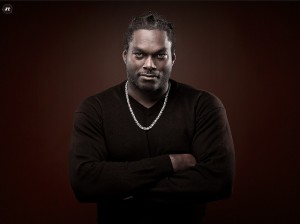 6878314795_389bbb3ee5_z