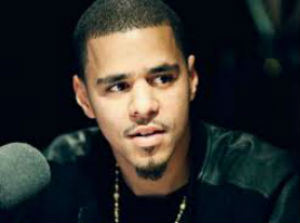 j cole