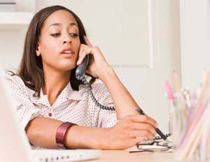 ConferenceCall