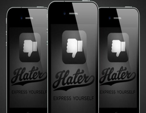 Haterapp_300x232