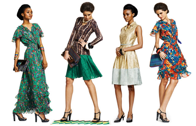 Screen shot 2013-03-05 at 3 11 06 AM