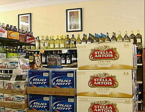 abc-stores abc stores