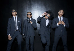mindless-behavior-posing mindless behavior